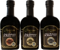 Aceto Balsamico di modena sigillo blu (6% Sure)